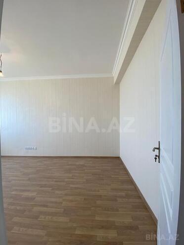 3 otaqlı yeni tikili - Hövsan q. - 76 m² (4)