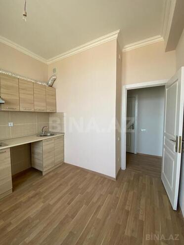 3 otaqlı yeni tikili - Hövsan q. - 76 m² (12)