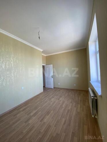 3 otaqlı yeni tikili - Hövsan q. - 76 m² (5)