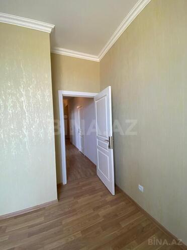3 otaqlı yeni tikili - Hövsan q. - 76 m² (6)