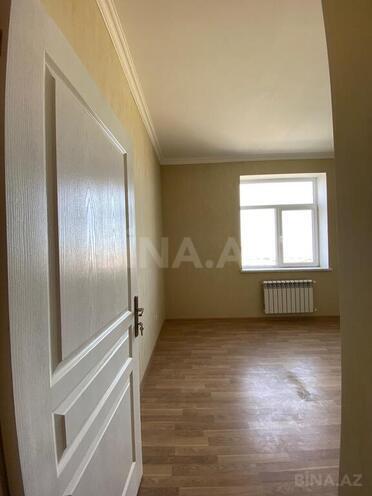 3 otaqlı yeni tikili - Hövsan q. - 76 m² (7)