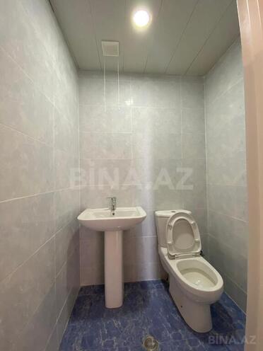 3 otaqlı yeni tikili - Hövsan q. - 76 m² (15)