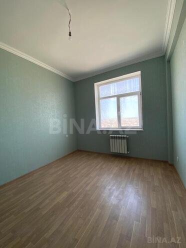 3 otaqlı yeni tikili - Hövsan q. - 76 m² (9)