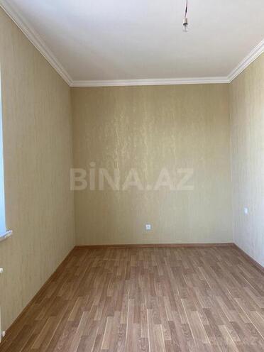 3 otaqlı yeni tikili - Hövsan q. - 76 m² (8)