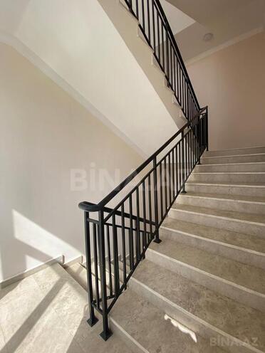 3 otaqlı yeni tikili - Hövsan q. - 76 m² (17)