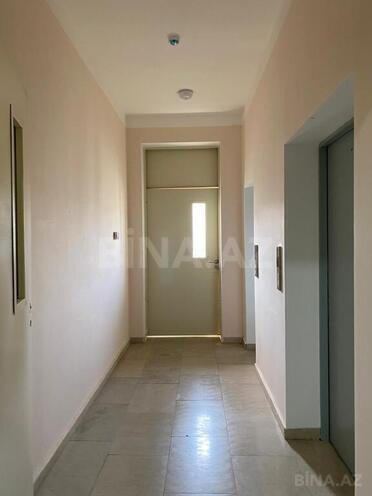 3 otaqlı yeni tikili - Hövsan q. - 76 m² (18)