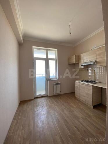 3 otaqlı yeni tikili - Hövsan q. - 76 m² (13)