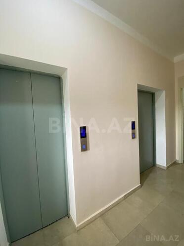 3 otaqlı yeni tikili - Hövsan q. - 76 m² (16)