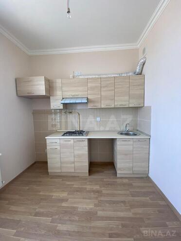 3 otaqlı yeni tikili - Hövsan q. - 76 m² (11)