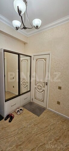 2 otaqlı yeni tikili - 8 Noyabr m. - 55 m² (7)