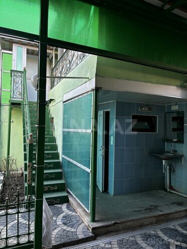 8-комн. дом/дача - пос. 7-ой мкр - 250 м² (7)