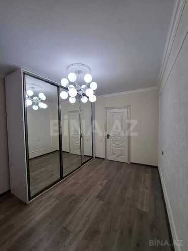 2-комн. вторичка - Хырдалан - 55 м² (4)