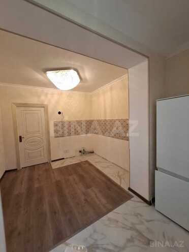 2-комн. вторичка - Хырдалан - 55 м² (7)