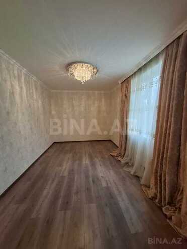 2-комн. вторичка - Хырдалан - 55 м² (2)