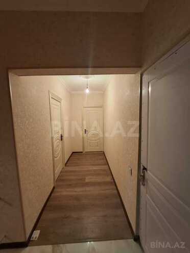 2-комн. вторичка - Хырдалан - 55 м² (8)