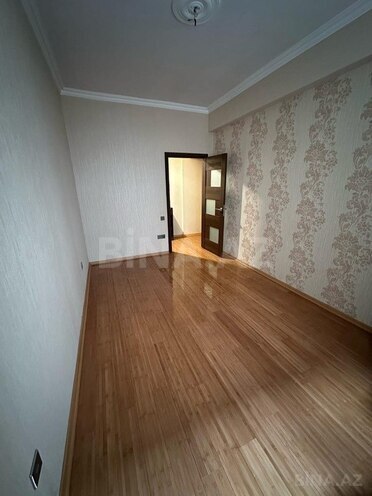 3-комн. новостройка - Хырдалан - 80 м² (7)
