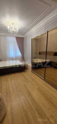4-комн. новостройка - Наримановский  р. - 176 м² (15)