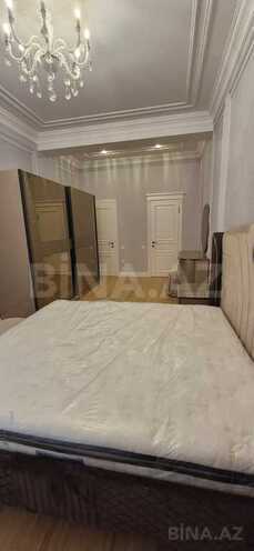4-комн. новостройка - Наримановский  р. - 176 м² (13)