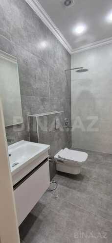 4-комн. новостройка - Наримановский  р. - 176 м² (19)