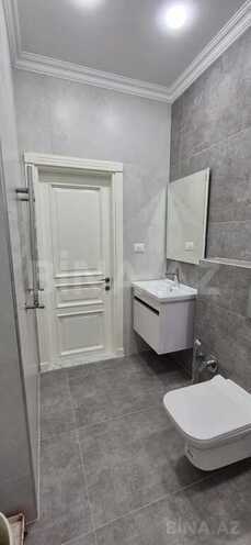4-комн. новостройка - Наримановский  р. - 176 м² (20)