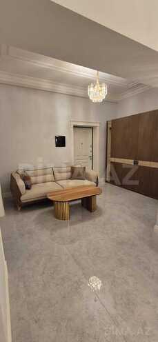 4-комн. новостройка - Наримановский  р. - 176 м² (5)