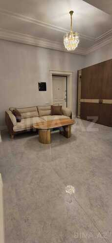 4-комн. новостройка - Наримановский  р. - 176 м² (6)