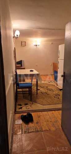 1-комн. дом/дача - пос. Ени Ясамал - 40 м² (3)