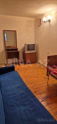 1-комн. дом/дача - пос. Ени Ясамал - 40 м² (4)