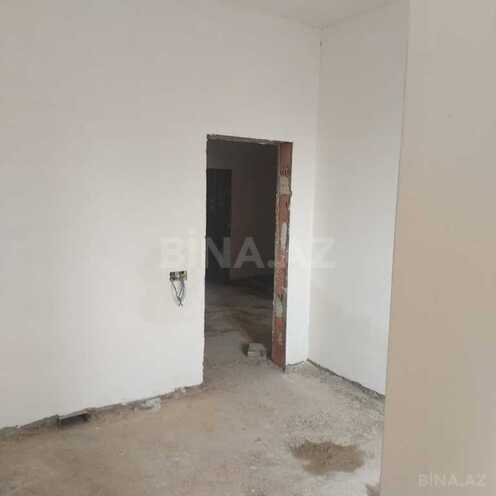 5-комн. новостройка - м. Гянджлик - 240 м² (17)