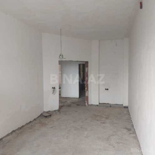 5-комн. новостройка - м. Гянджлик - 240 м² (11)