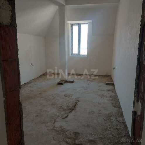 5-комн. новостройка - м. Гянджлик - 240 м² (7)