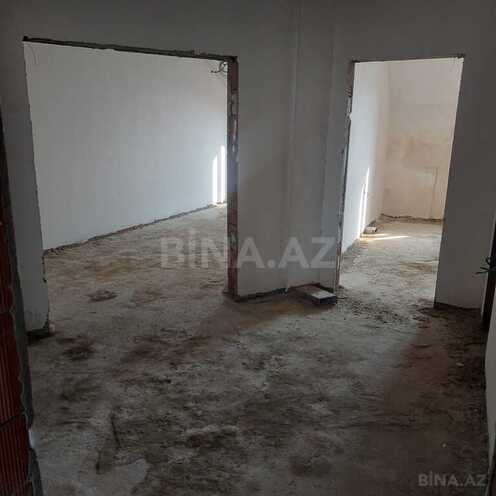 5-комн. новостройка - м. Гянджлик - 240 м² (2)