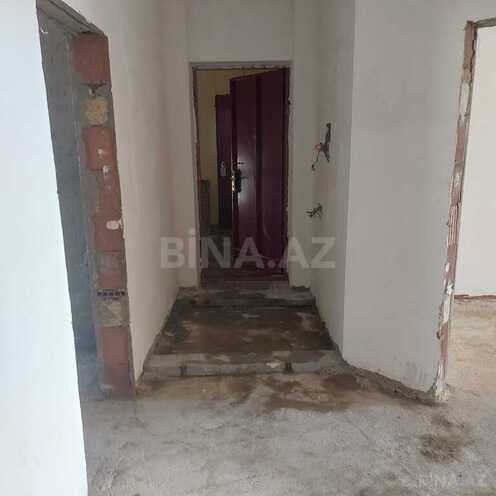 5-комн. новостройка - м. Гянджлик - 240 м² (3)