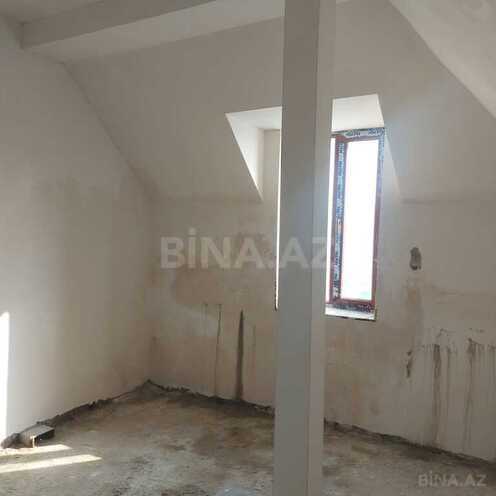 5-комн. новостройка - м. Гянджлик - 240 м² (14)