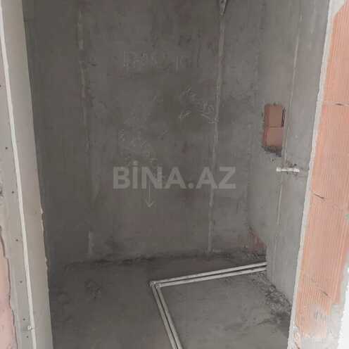 5-комн. новостройка - м. Гянджлик - 240 м² (13)