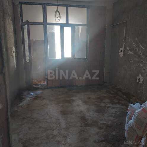5-комн. новостройка - м. Гянджлик - 240 м² (4)
