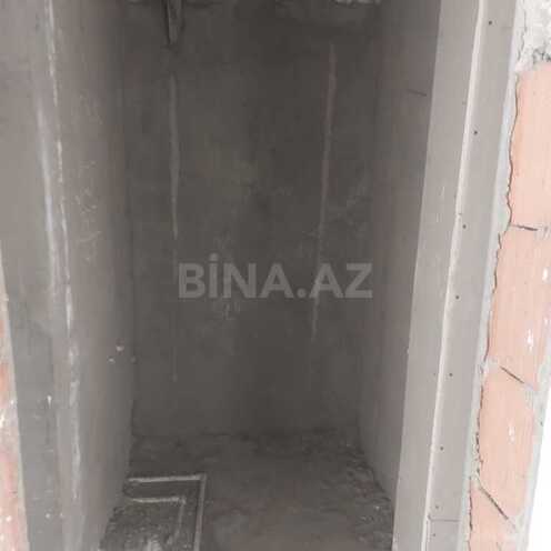 5-комн. новостройка - м. Гянджлик - 240 м² (16)