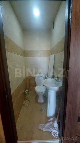 3 otaqlı yeni tikili - Zabrat q. - 85 m² (13)