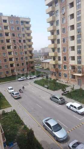 3 otaqlı yeni tikili - Zabrat q. - 85 m² (17)