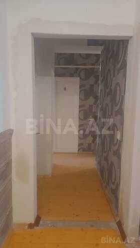 3 otaqlı yeni tikili - Masazır q. - 85 m² (15)