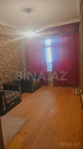 3 otaqlı yeni tikili - Masazır q. - 85 m² (8)