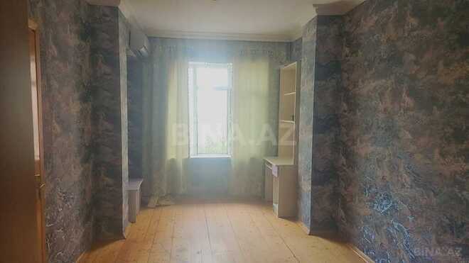 3 otaqlı yeni tikili - Masazır q. - 85 m² (12)