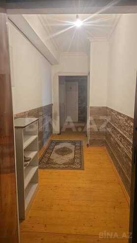 3 otaqlı yeni tikili - Masazır q. - 85 m² (14)