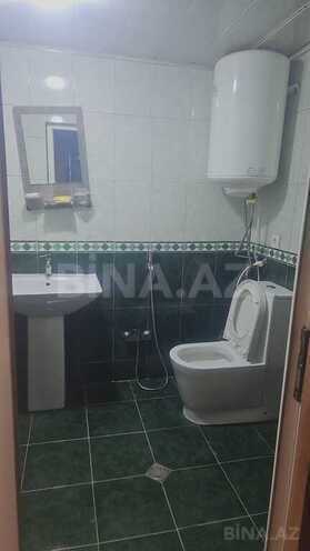 3 otaqlı yeni tikili - Masazır q. - 85 m² (16)