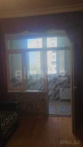 3 otaqlı yeni tikili - Masazır q. - 85 m² (9)