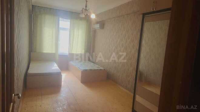 3 otaqlı yeni tikili - Masazır q. - 85 m² (5)