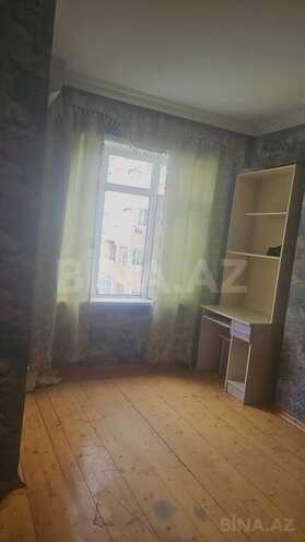 3 otaqlı yeni tikili - Masazır q. - 85 m² (11)