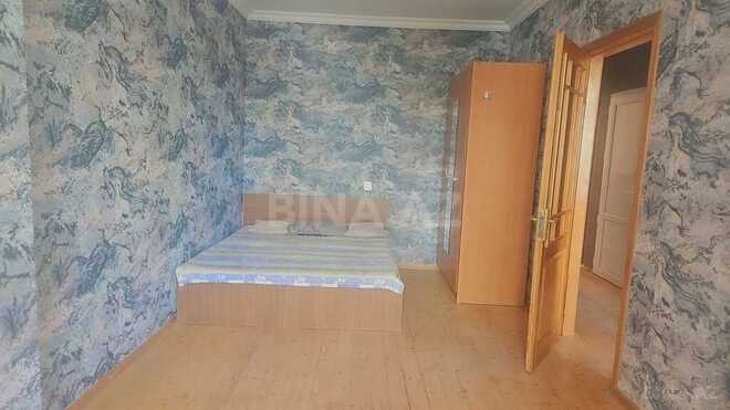 3 otaqlı yeni tikili - Masazır q. - 85 m² (10)