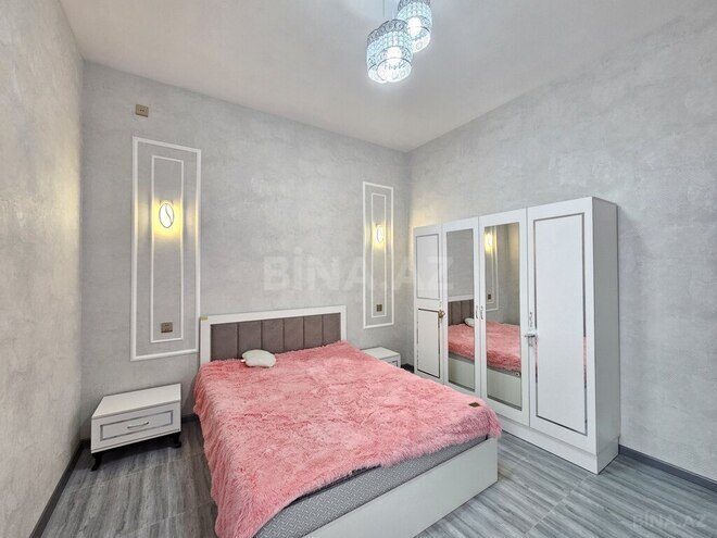 Продаётся 4-комн. дом/дача 150 м², пос. Шувеляны, photo 16 from 29