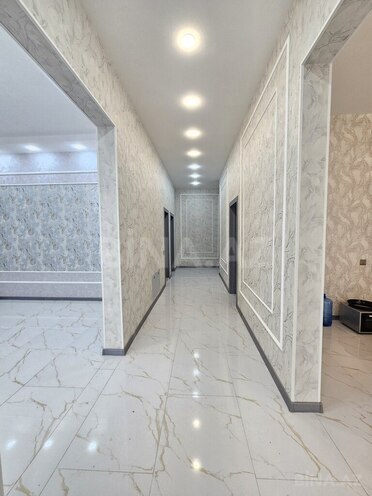 Продаётся 4-комн. дом/дача 150 м², пос. Шувеляны, photo 14 from 29